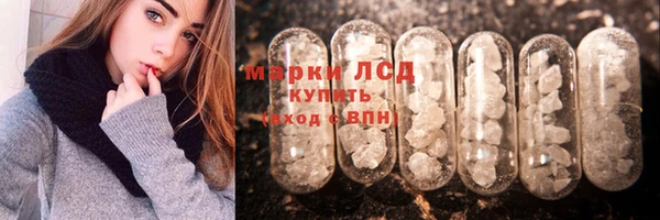 ПСИЛОЦИБИНОВЫЕ ГРИБЫ Горнозаводск